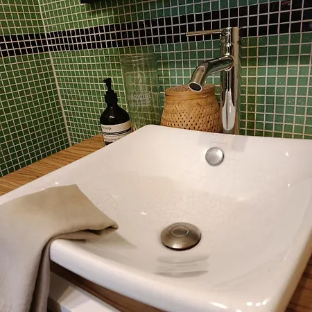 La Maison De Mon Grand-pere Сasa de vacaciones Domazan